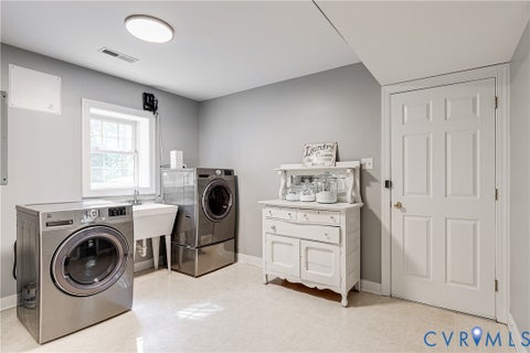 Tiny photo for 3207 Ludgate Road, Chester, VA 23831 (MLS # 2624274)