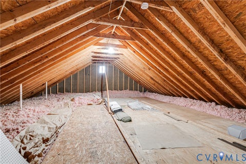 Tiny photo for 3207 Ludgate Road, Chester, VA 23831 (MLS # 2624274)