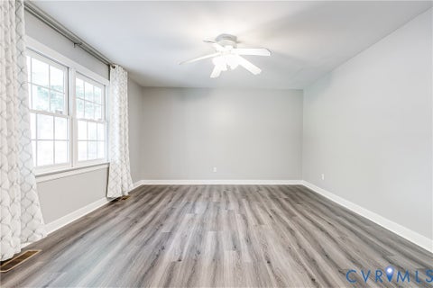 Tiny photo for 3207 Ludgate Road, Chester, VA 23831 (MLS # 2624274)