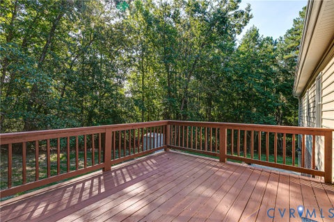 Tiny photo for 3207 Ludgate Road, Chester, VA 23831 (MLS # 2624274)