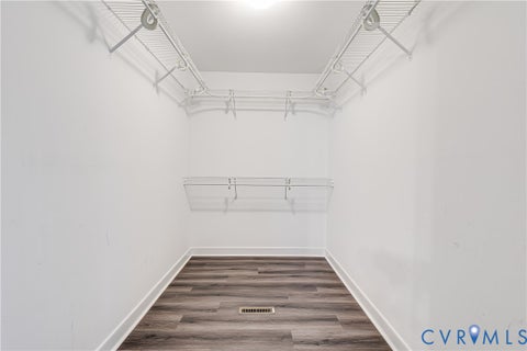 Tiny photo for 3207 Ludgate Road, Chester, VA 23831 (MLS # 2624274)