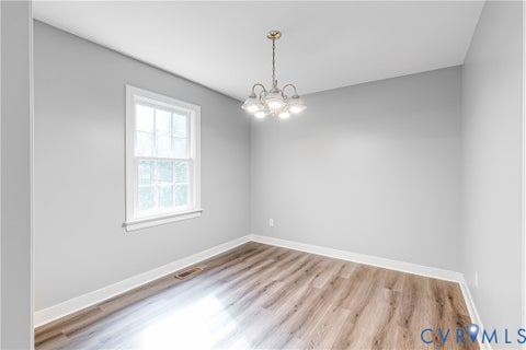 Tiny photo for 3207 Ludgate Road, Chester, VA 23831 (MLS # 2624274)