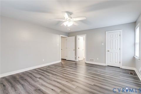 Tiny photo for 3207 Ludgate Road, Chester, VA 23831 (MLS # 2624274)