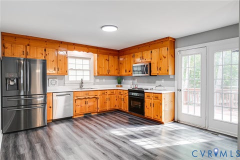 Tiny photo for 3207 Ludgate Road, Chester, VA 23831 (MLS # 2624274)