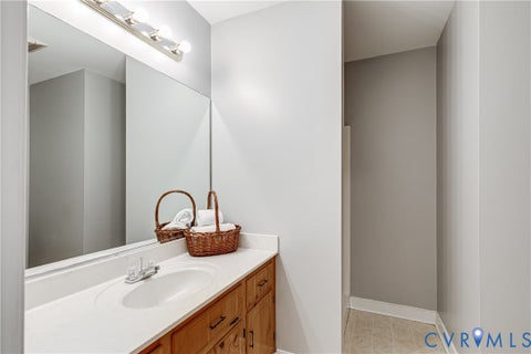 Tiny photo for 3207 Ludgate Road, Chester, VA 23831 (MLS # 2624274)