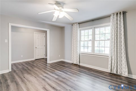Tiny photo for 3207 Ludgate Road, Chester, VA 23831 (MLS # 2624274)