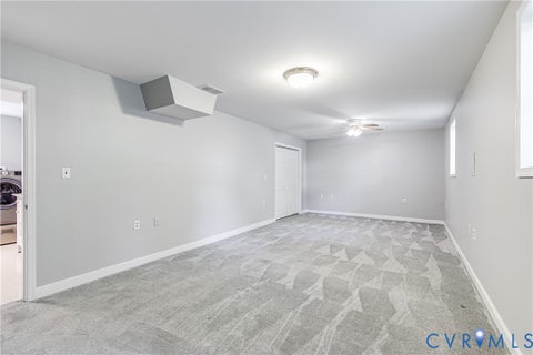 Tiny photo for 3207 Ludgate Road, Chester, VA 23831 (MLS # 2624274)