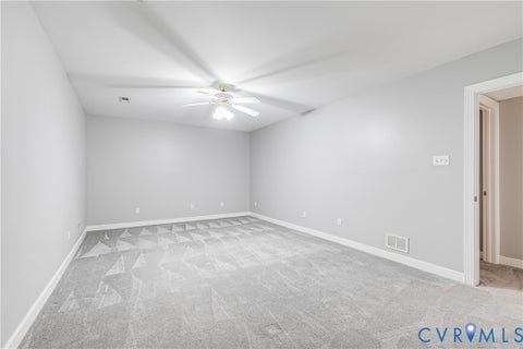 Tiny photo for 3207 Ludgate Road, Chester, VA 23831 (MLS # 2624274)