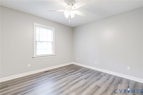 Tiny photo for 3207 Ludgate Road, Chester, VA 23831 (MLS # 2624274)