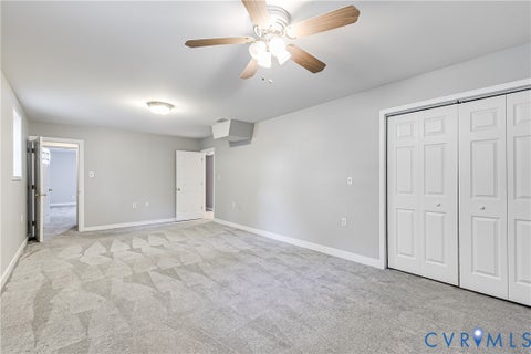 Tiny photo for 3207 Ludgate Road, Chester, VA 23831 (MLS # 2624274)
