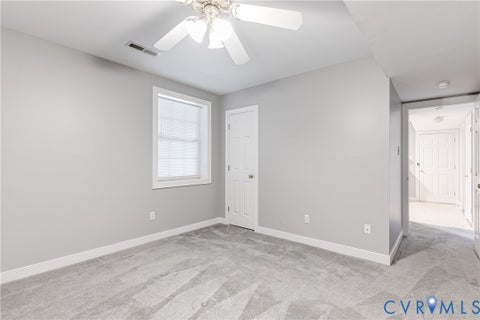 Tiny photo for 3207 Ludgate Road, Chester, VA 23831 (MLS # 2624274)