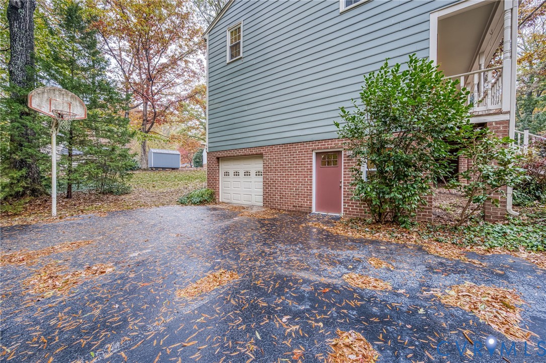 11520 Old Carrollton Court