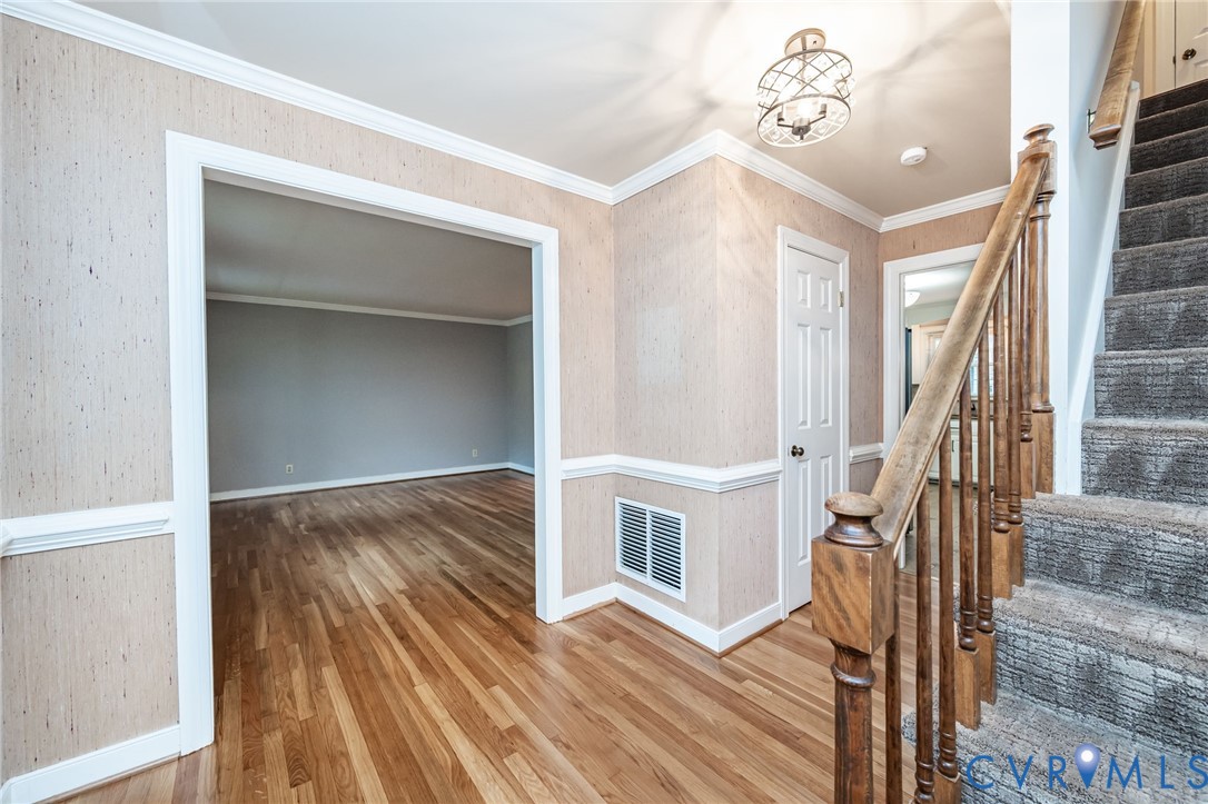 11520 Old Carrollton Court