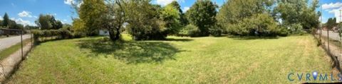 Tiny photo for 2025 N Dupuy Road, Petersburg, VA 23803 (MLS # 2524813)