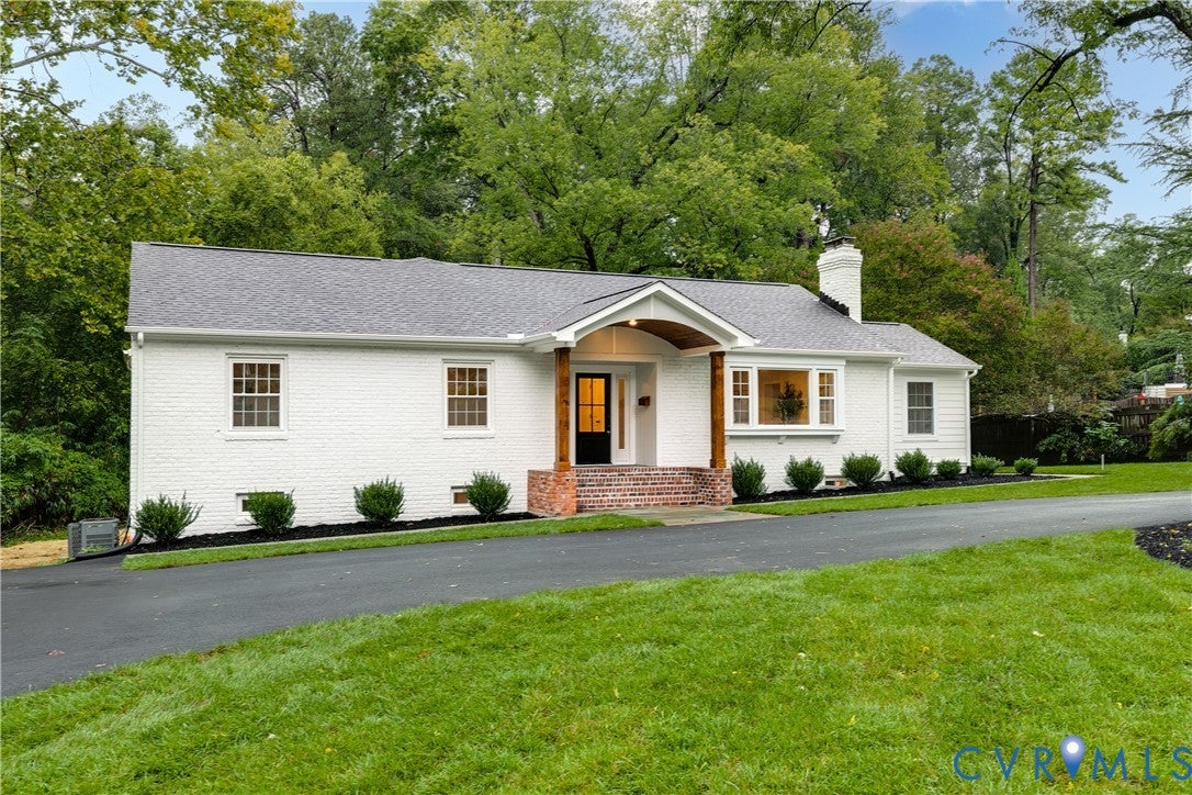 702 Westham Parkway
