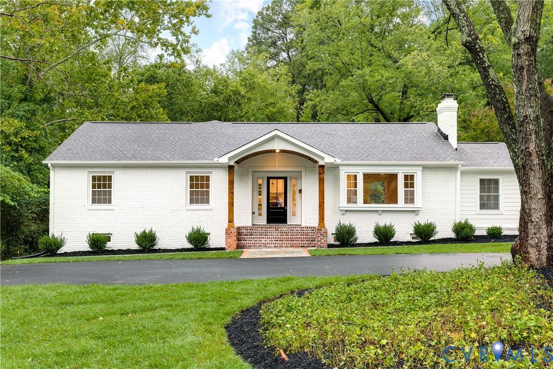 702 Westham Parkway