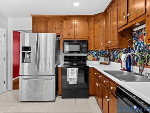 Tiny photo for 3120 Maidens Road, Powhatan, VA 23139 (MLS # 2627210)