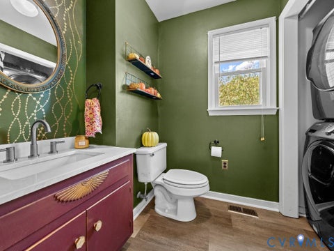 Tiny photo for 3120 Maidens Road, Powhatan, VA 23139 (MLS # 2627210)