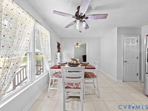 Tiny photo for 3120 Maidens Road, Powhatan, VA 23139 (MLS # 2627210)