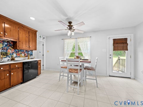 Tiny photo for 3120 Maidens Road, Powhatan, VA 23139 (MLS # 2627210)