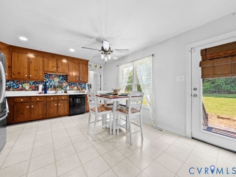 Tiny photo for 3120 Maidens Road, Powhatan, VA 23139 (MLS # 2627210)