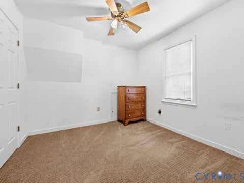 Tiny photo for 3120 Maidens Road, Powhatan, VA 23139 (MLS # 2627210)