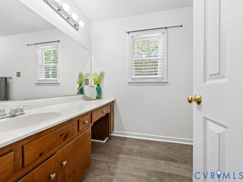Tiny photo for 3120 Maidens Road, Powhatan, VA 23139 (MLS # 2627210)