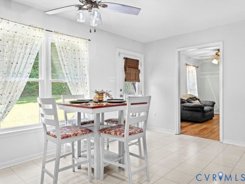 Tiny photo for 3120 Maidens Road, Powhatan, VA 23139 (MLS # 2627210)