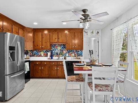 Tiny photo for 3120 Maidens Road, Powhatan, VA 23139 (MLS # 2627210)