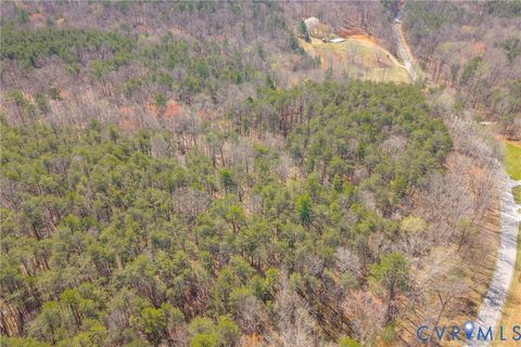 Tiny photo for 0 Marina Drive, Gretna, VA 24557 (MLS # 2609058)