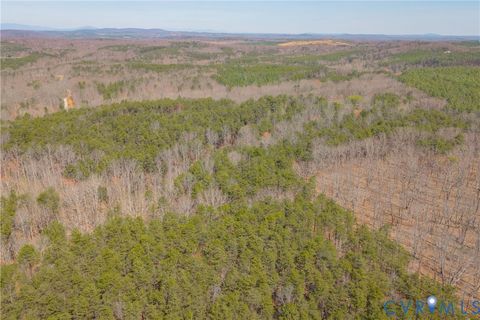 Tiny photo for 0 Marina Drive, Gretna, VA 24557 (MLS # 2609058)