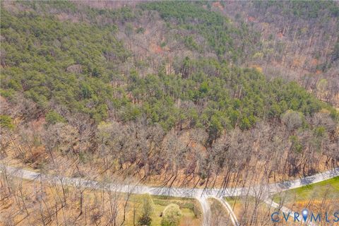 Tiny photo for 0 Marina Drive, Gretna, VA 24557 (MLS # 2609058)