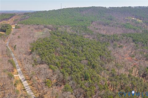 Photo of 0 Marina Drive, Gretna, VA 24557 (MLS # 2609058)