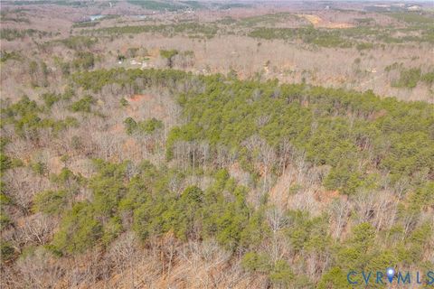 Tiny photo for 0 Marina Drive, Gretna, VA 24557 (MLS # 2609058)