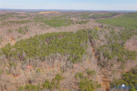 Tiny photo for 0 Marina Drive, Gretna, VA 24557 (MLS # 2609058)