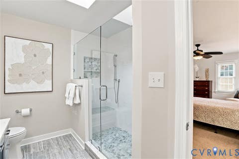 Tiny photo for 1506 Queens Point Drive, Henrico, VA 23238 (MLS # 2622731)