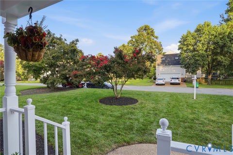 Tiny photo for 1506 Queens Point Drive, Henrico, VA 23238 (MLS # 2622731)