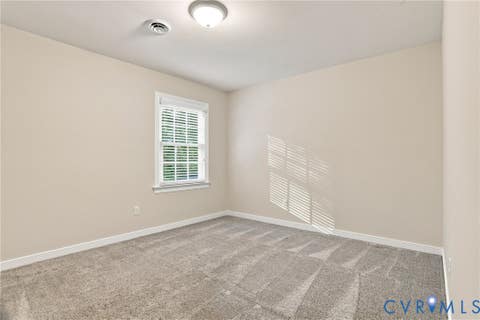 Tiny photo for 1506 Queens Point Drive, Henrico, VA 23238 (MLS # 2622731)