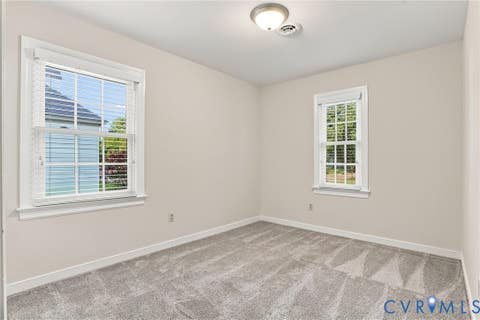 Tiny photo for 1506 Queens Point Drive, Henrico, VA 23238 (MLS # 2622731)