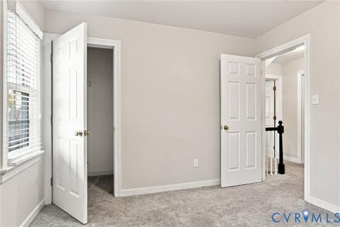 Tiny photo for 1506 Queens Point Drive, Henrico, VA 23238 (MLS # 2622731)
