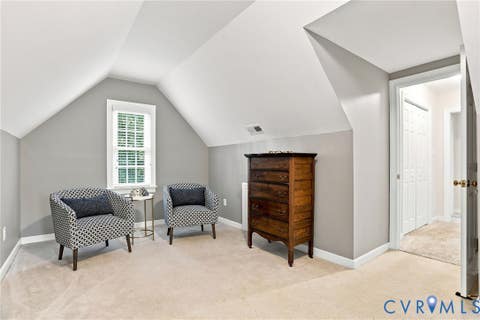 Tiny photo for 1506 Queens Point Drive, Henrico, VA 23238 (MLS # 2622731)
