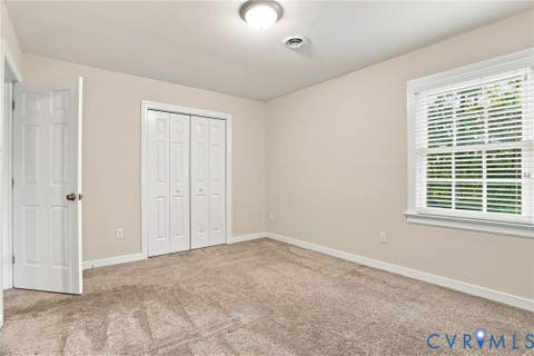 Tiny photo for 1506 Queens Point Drive, Henrico, VA 23238 (MLS # 2622731)