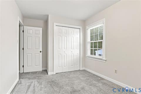 Tiny photo for 1506 Queens Point Drive, Henrico, VA 23238 (MLS # 2622731)
