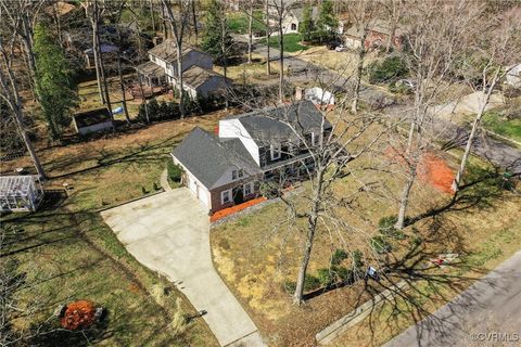 listing image 44