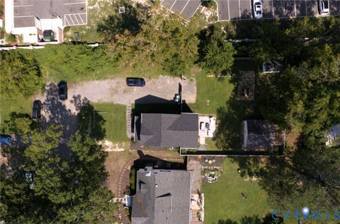 Tiny photo for 7529 Landsworth Avenue, Henrico, VA 23228 (MLS # 2622413)