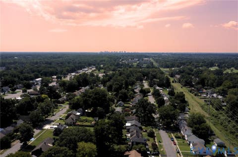Tiny photo for 7529 Landsworth Avenue, Henrico, VA 23228 (MLS # 2622413)