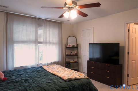 Tiny photo for 7529 Landsworth Avenue, Henrico, VA 23228 (MLS # 2622413)