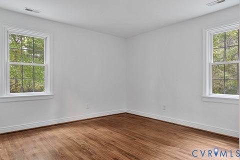Tiny photo for 4130 Sprenkle Lane, Henrico, VA 23228 (MLS # 2627670)