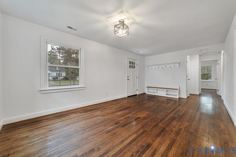 Tiny photo for 4130 Sprenkle Lane, Henrico, VA 23228 (MLS # 2627670)