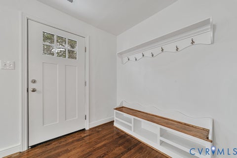 Tiny photo for 4130 Sprenkle Lane, Henrico, VA 23228 (MLS # 2627670)